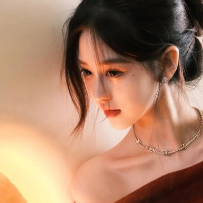 这是他！是的！是的!