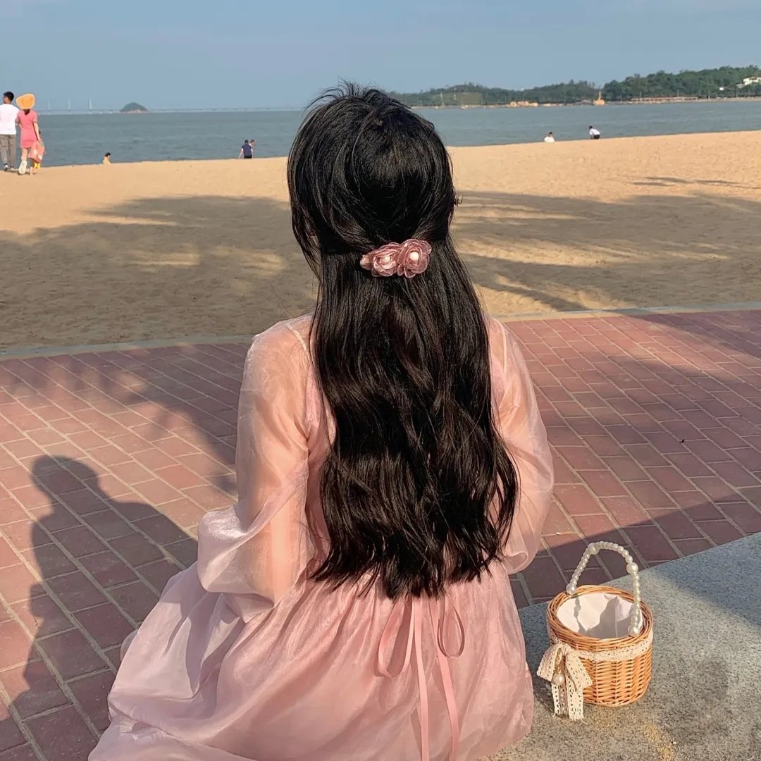 操控