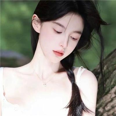 少年收容所