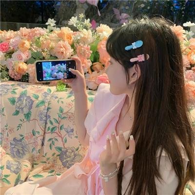 荒柯艳迹