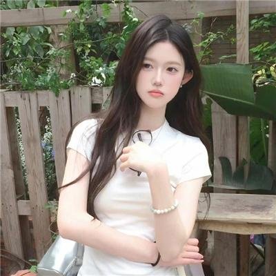 一个都不能少