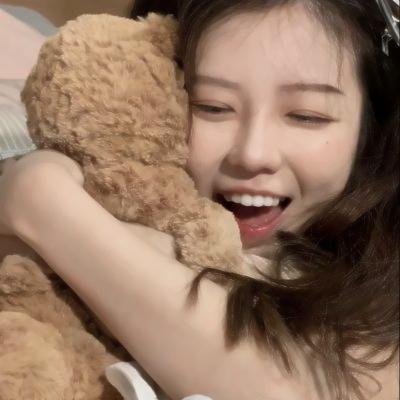 爱妳如诗美丽