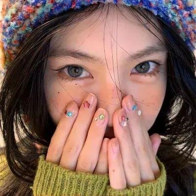 盒中之海