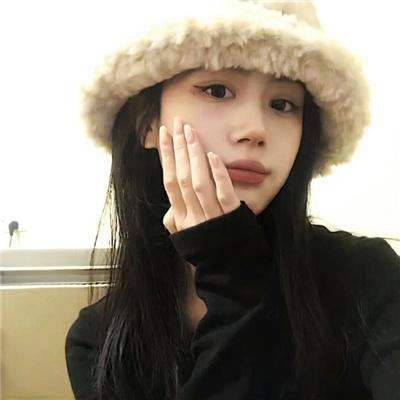 曼谷少年