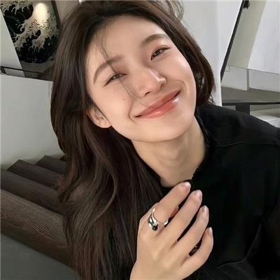 耍叉