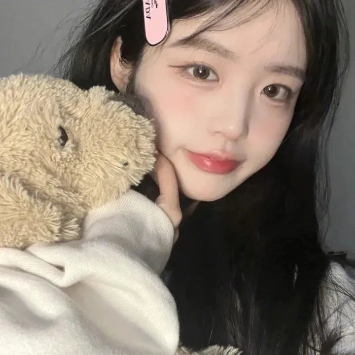 怪婴魔魂
