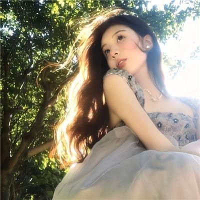 庄妃轶事