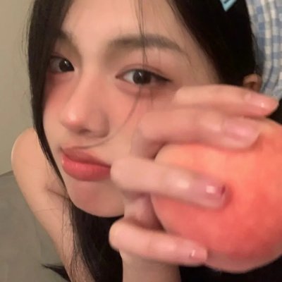 屠夫的灵媒娇妻