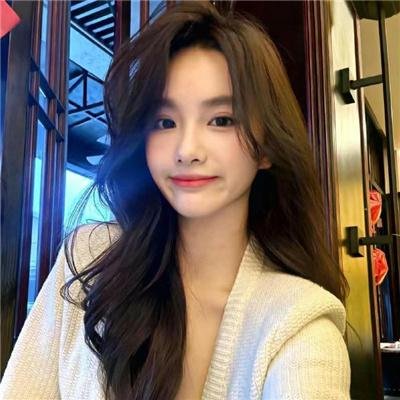 飞马俏姑娘