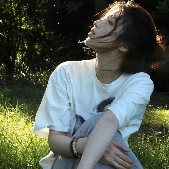 爱你不等来生