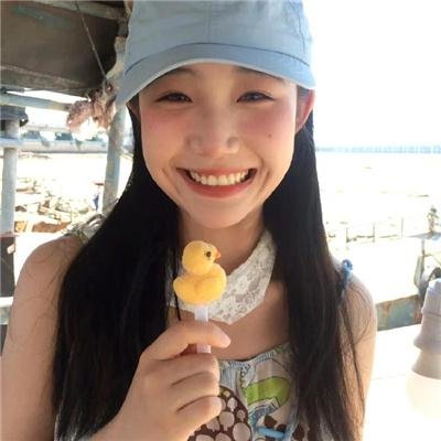 心灵休憩处