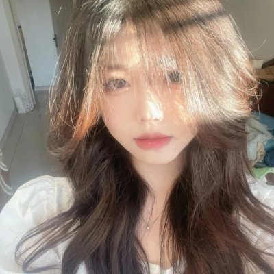 完美的一对