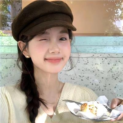 一起乐队吧