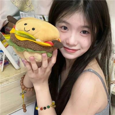 爱憾缠绵