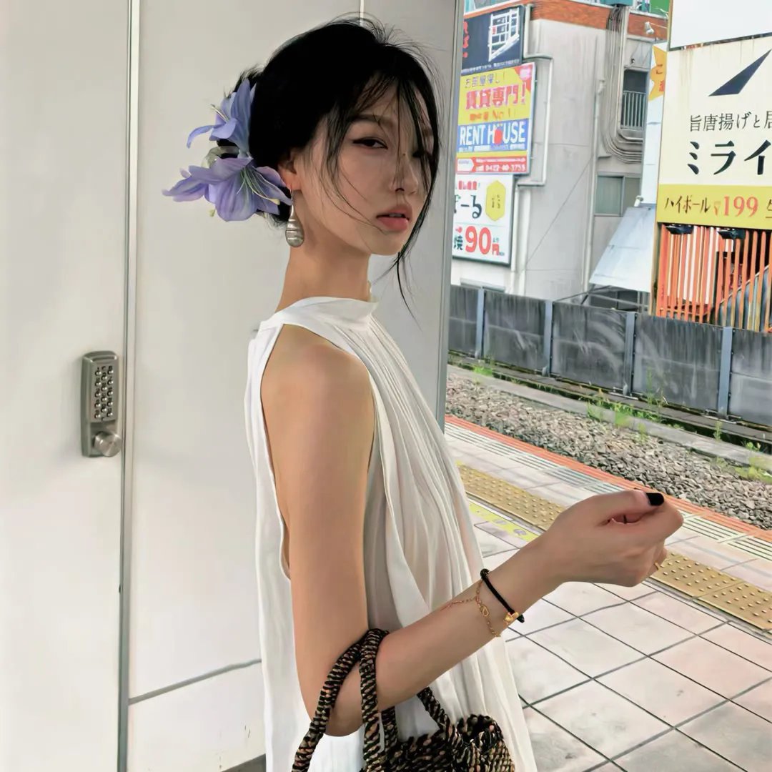 钻孔者