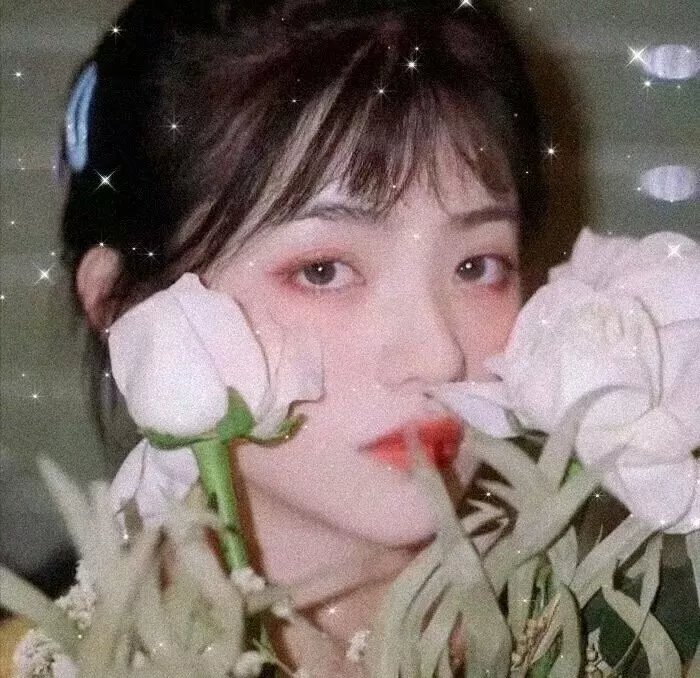 历史风云