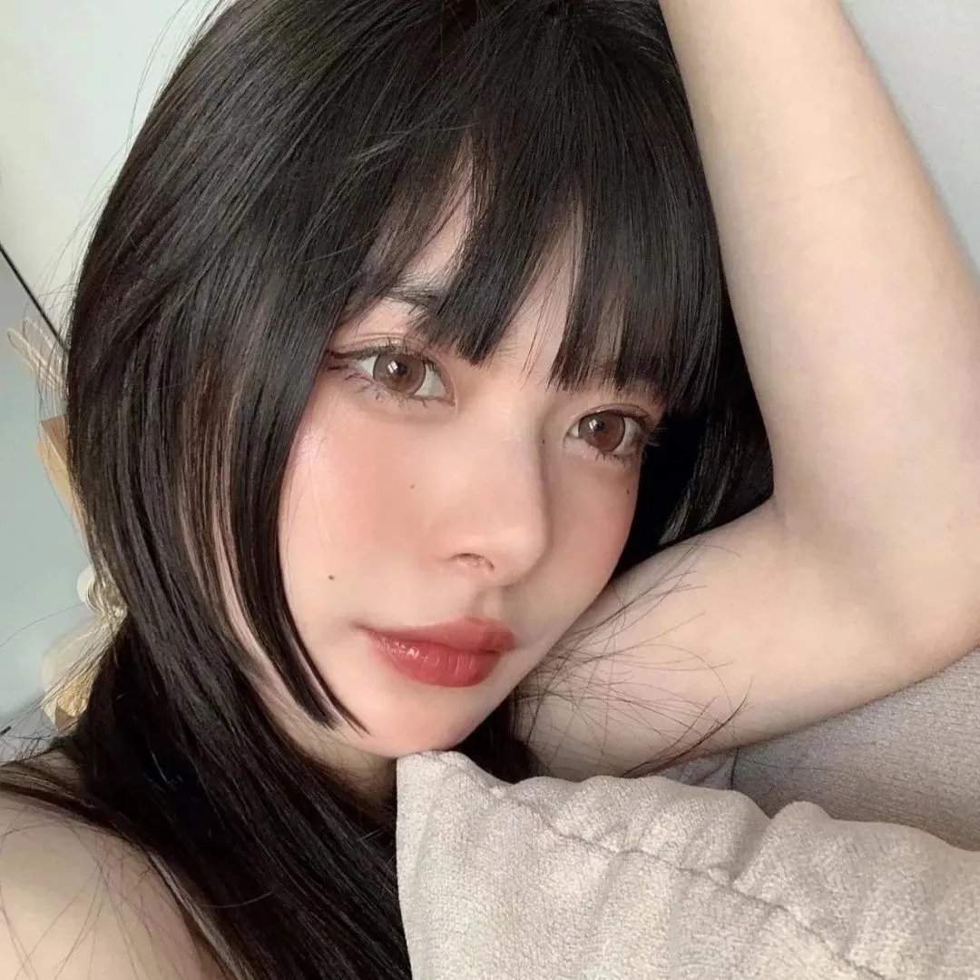 我还有话说