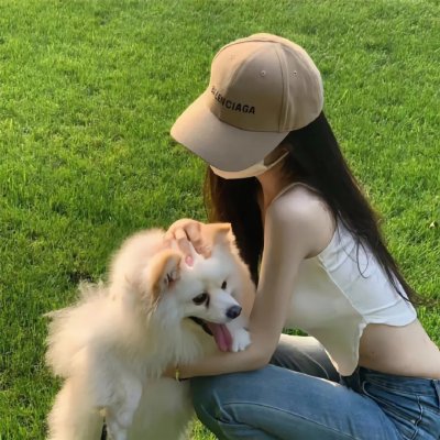 越州异闻录