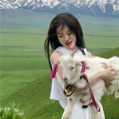 麻醉风暴2