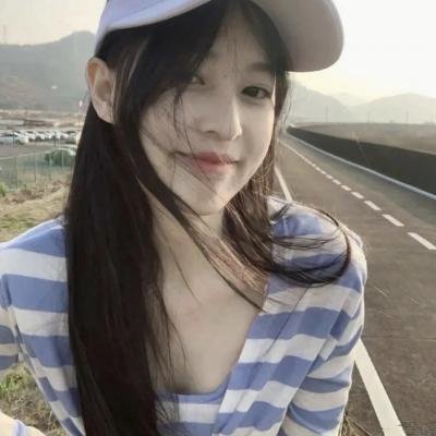 爱你的心