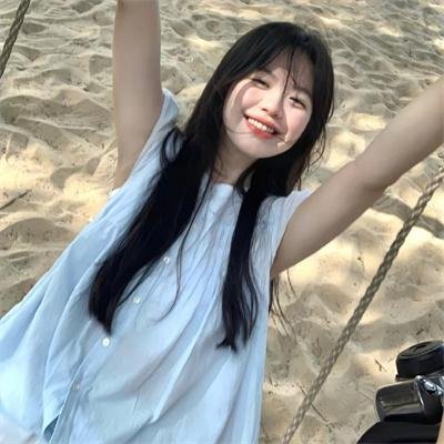 灵界转生